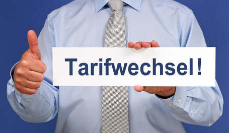 Zeit für einen Kassenwechsel?  Krankenkassen erhöhen 2016 den Zusatzbeitrag