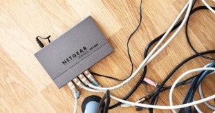 Der Routerzwang wird abgeschafft - Was bedeutet das für den Verbraucher?