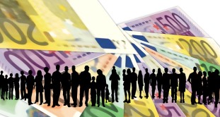 Unser Bargeld muss bleiben!