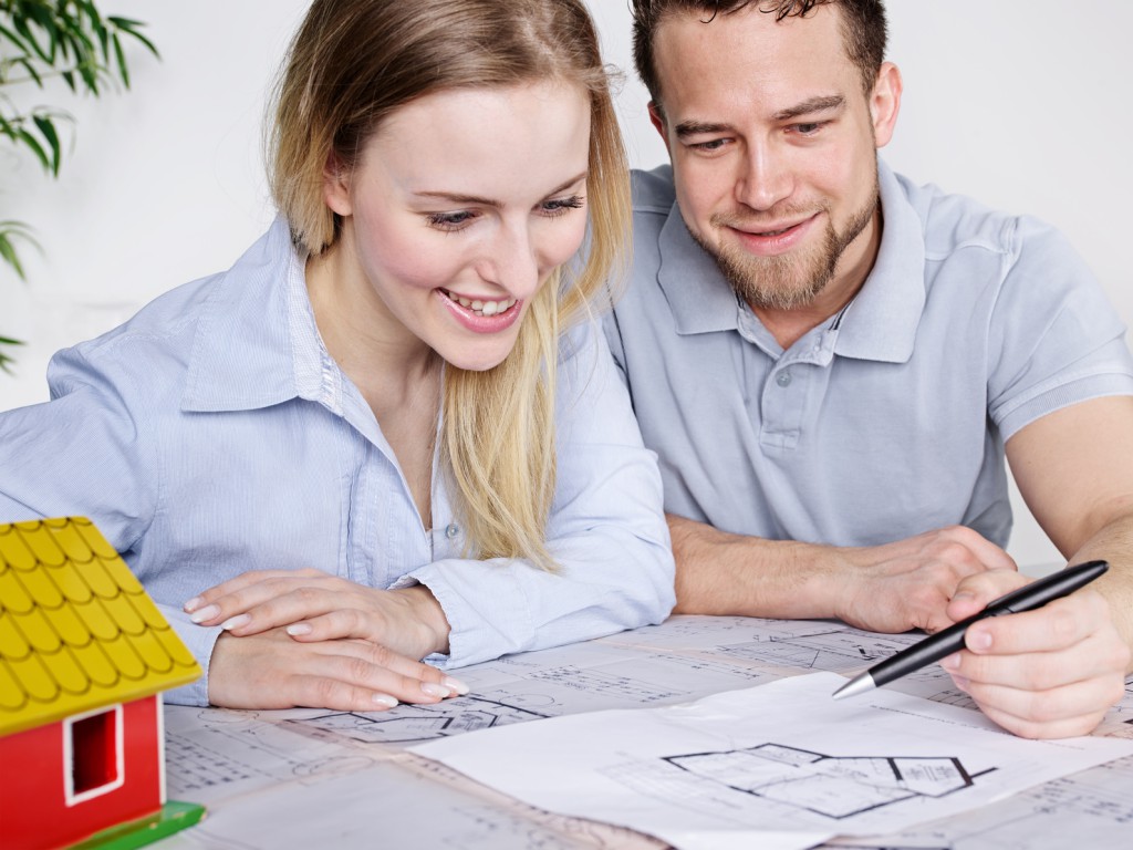 Wohnungsimmobilienkreditrichtlinie