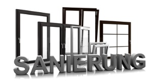 Neue Fenster – ja oder nein?