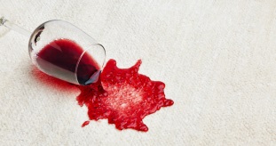 Profi-Tipps rund ums Waschen und Reinigen