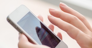 Drittanbieterschutz - Schutz vor unerwünschten Kosten auf der Handyrechnung