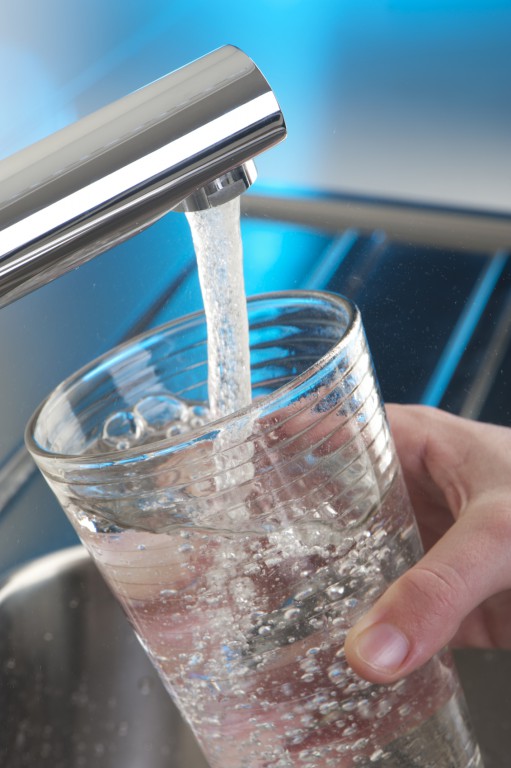 Nitrat - ein Problem für unser Trinkwasser