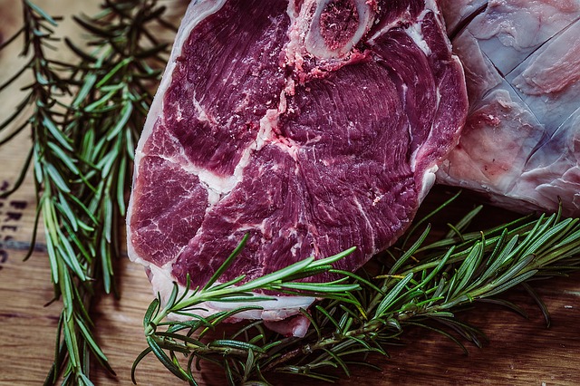 Dry Aged Beef – nur teuer oder auch besonders gut?