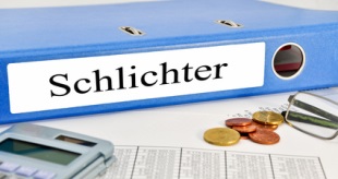 Die Vorteile einer Verbraucher-Schlichtungsstelle