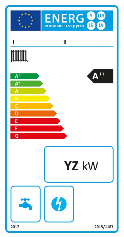 Kennzeichnungspflicht ab 1. April 2017
