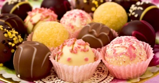 „Ohne Zuckerzusatz“ ist nicht ohne Zucker