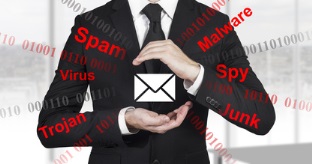 So schützen Sie sich gegen WannaCry und Ransomware