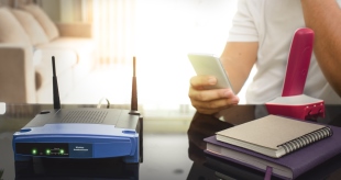 Transparenzverordnung ab 1. Juni 2017 Lichtblick bei Telefon- und Internetverträgen