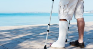 Diese Versicherungen gehören in jedes Reisegepäck