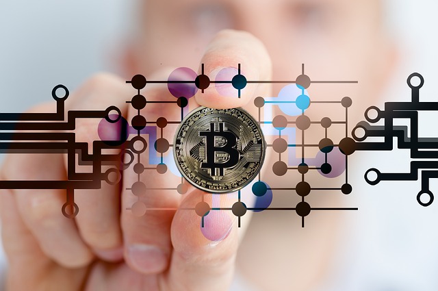 Bitcoin, Dash und Ethereum sind keine  sichere Geldanlage