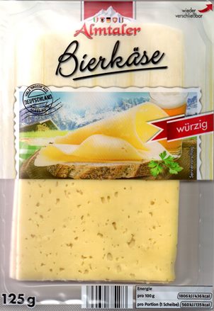 Penny gibt Unterlassungserklärung ab