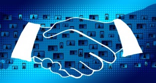 PSD 2 - Drittanbieter erhalten Zugang zu Bankkonten