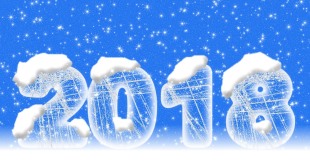 Wichtige Änderungen im Verbraucherrecht und in Finanzen