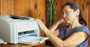 Französischer Verbraucherverband verklagt Epson und Apple