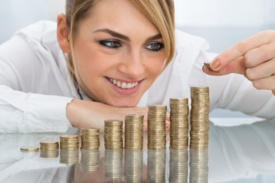 Vermögenswirksame Leistung sinnvoll nutzen