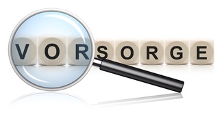 Das digitale Rentenkonto kommt