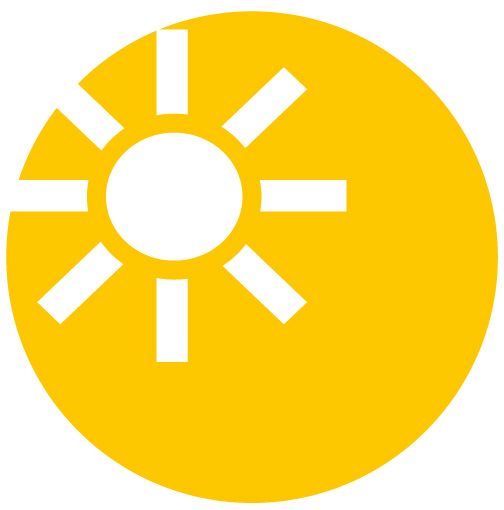 Neuer "Eignungs-Check Solar" für Hausbesitzer