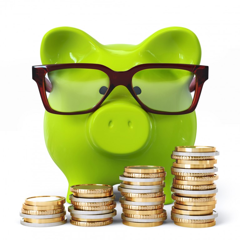 Finanz- und Versicherungsberatung in Bamberg