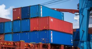P&R-Container - Insolvenzverfahren offiziell eröffnet