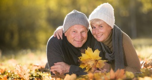 Mehr Durchblick in der Rentendiskussion