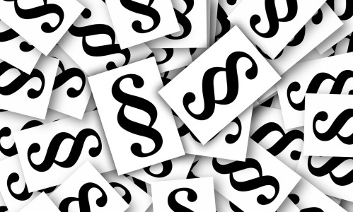 Kundenrechte bei Verkaufspartys