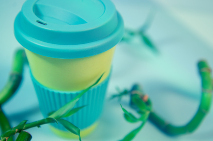 Wie nachhaltig ist Bio-Plastik?