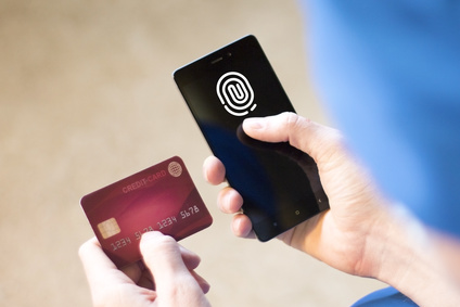 Online-Shoppen wird sicherer, aber komplizierter