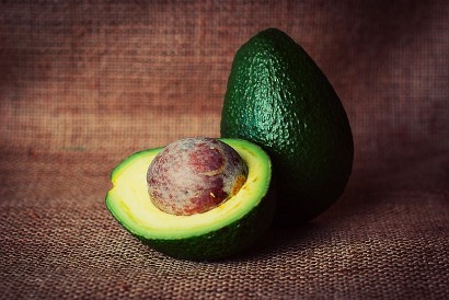 Avocados – gesunde Beeren mit schlechter Öko-Bilanz