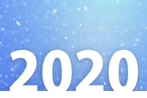 Verbraucher: Das ändert sich 2020