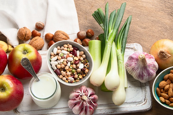 Immunsystem stärken – aber wie?