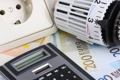 Stromspar-Tipps für das Home Office