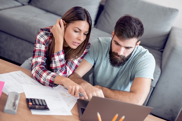 So funktioniert Kurzarbeitergeld