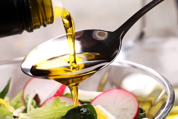 Omega-3-Fettsäuren unter der Lupe