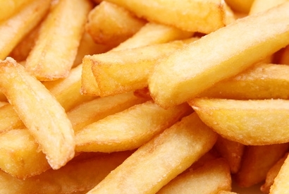 Gehalt an Trans-Fettsäuren in Fertigprodukten: Grenzwert für Industrie in Kraft