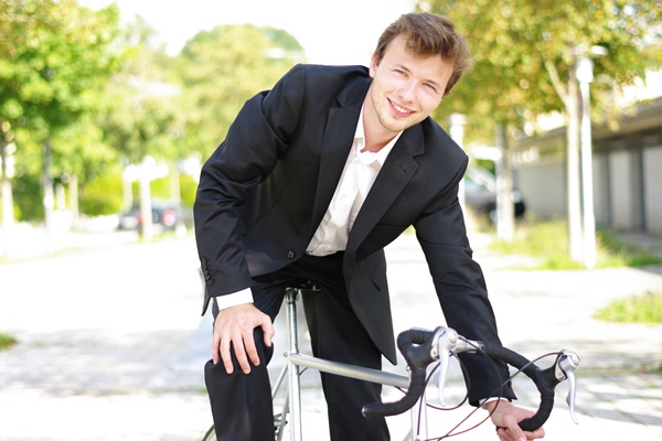 Versicherungen für Berufseinsteiger