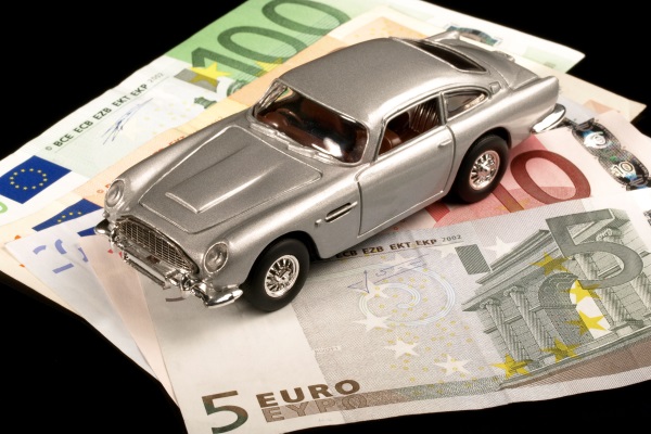 Wechsel der Kfz-Versicherung jetzt sinnvoll?