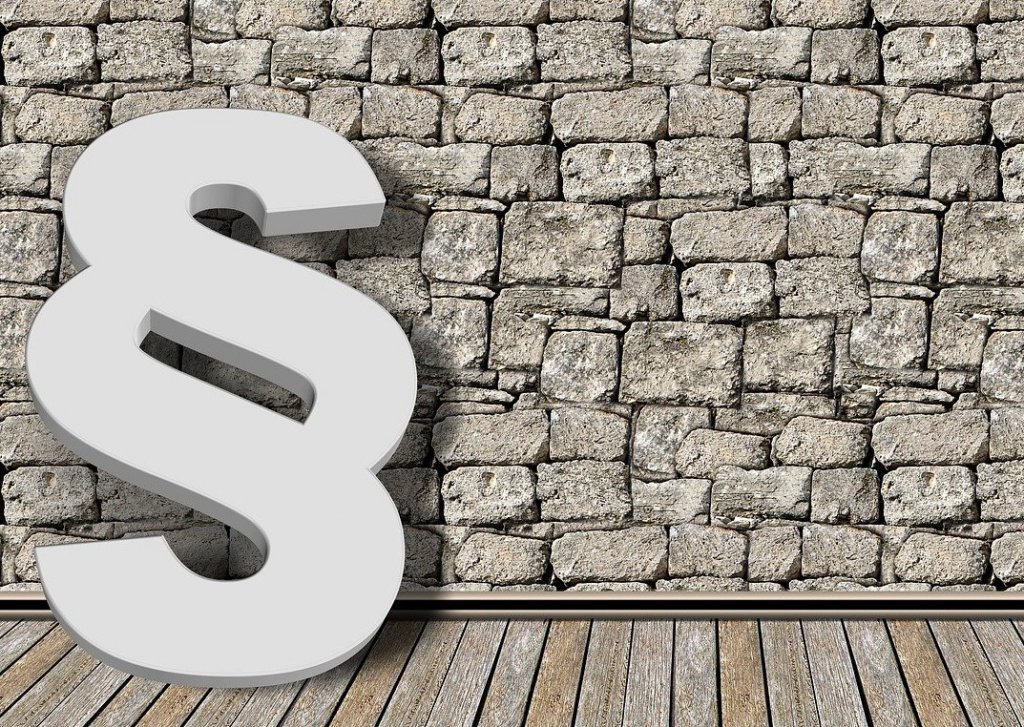 Neues Gebäudeenergiegesetz ab 1. November 2020