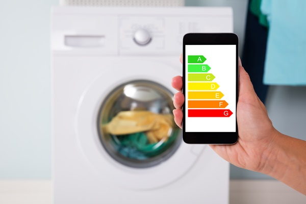 Neue EU-Ökodesign-Richtlinie ab 2021