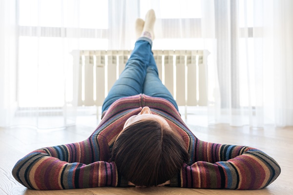 Neues Beratungsangebot zum Heizungstausch