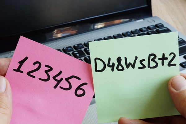 Frühjahrsputz bei digitalen Geräten