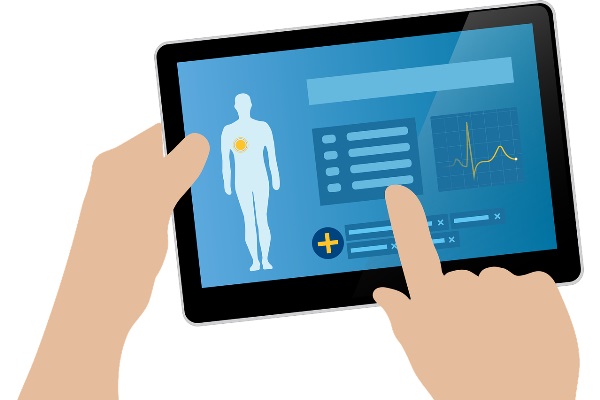 Die Elektronische Patientenakte ist da  – das müssen Sie wissen