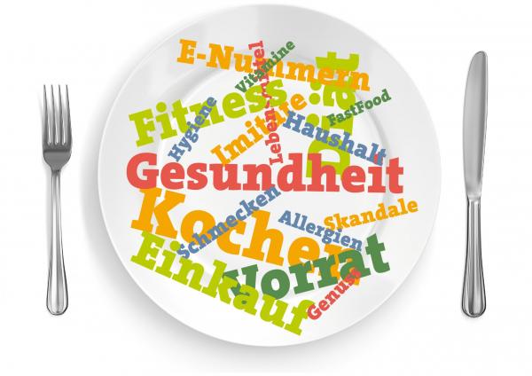 Geschmacksverstärker