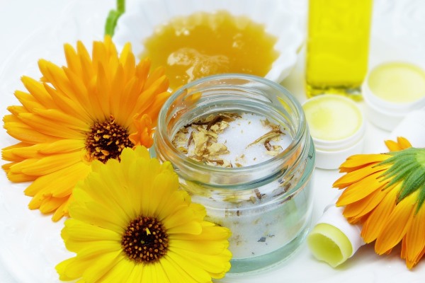 Alles Bio? Naturkosmetik erkennen und einschätzen