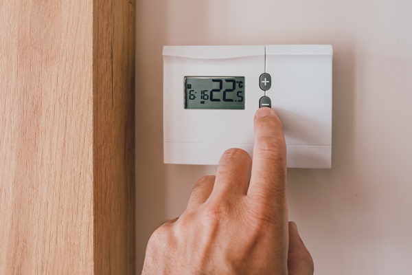 Rebound-Effekt: Die kleinen Hürden beim Energiesparen