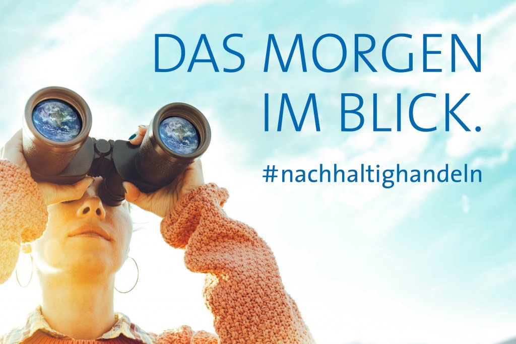 Weltverbrauchertag 2022