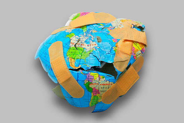 Nachhaltigkeit beim Online-Shopping – auch Verbraucher*innen tragen Verantwortung