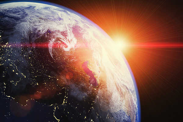 Nachhaltig und kostensparend im Homeoffice