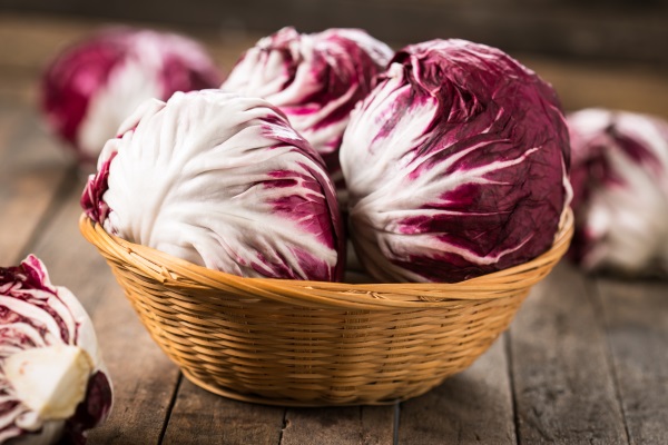 Die Bedeutung von Bitterstoffen in Lebensmitteln